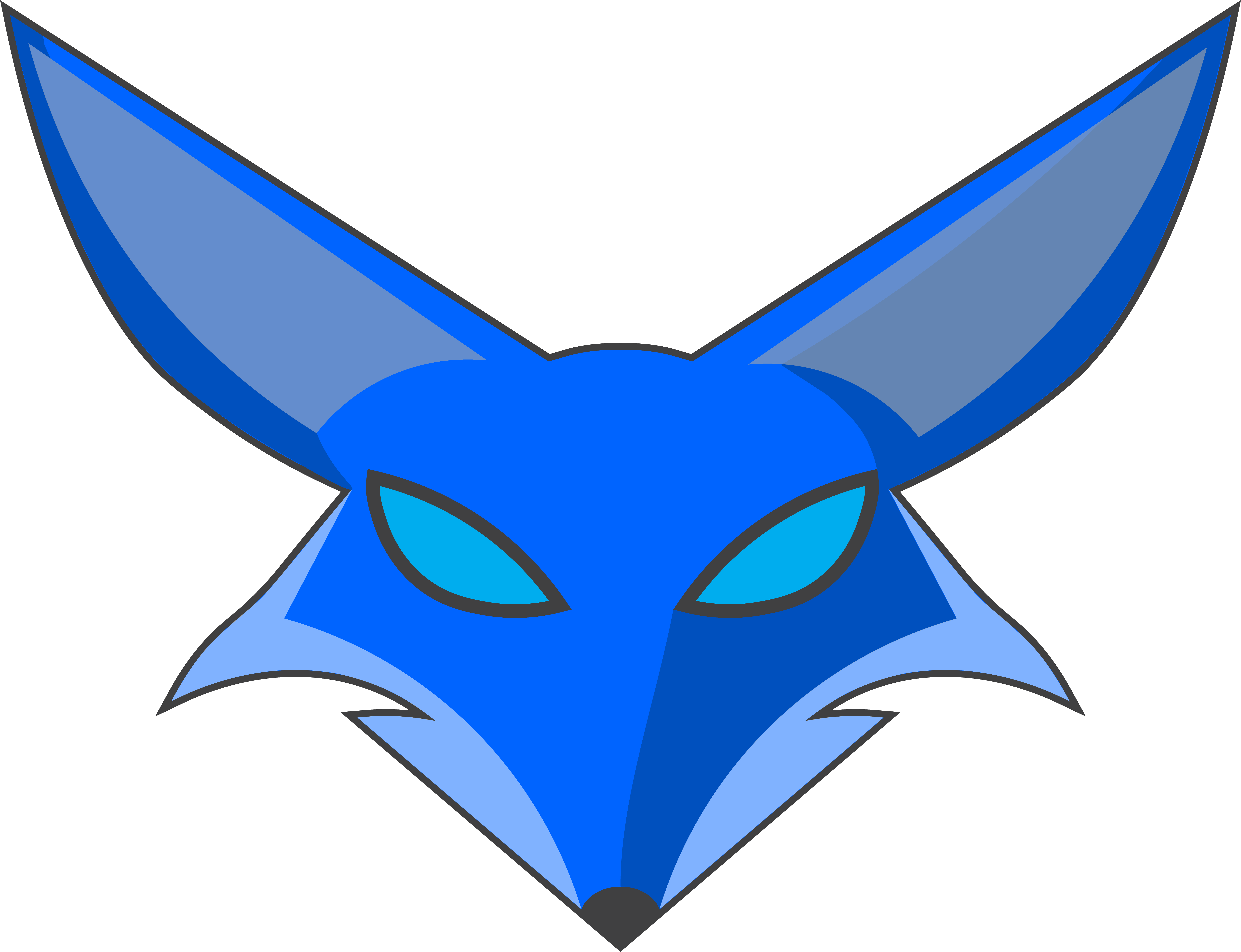 personal logo