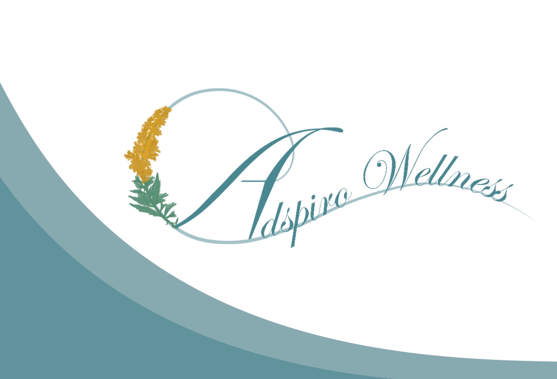Adspiro Wellness